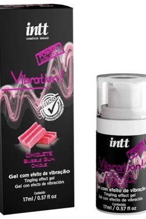Imagem 26