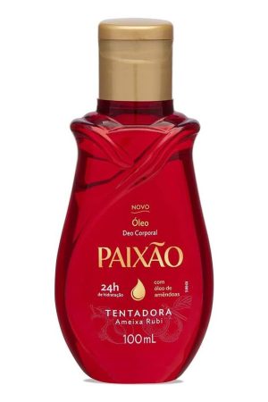 Imagem 7