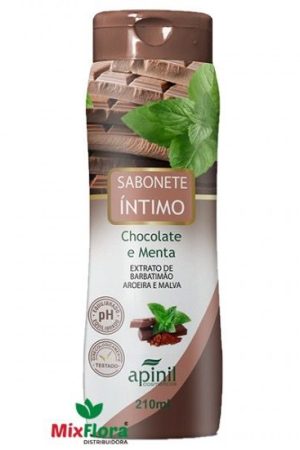 Imagem 77
