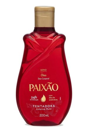 Imagem 9