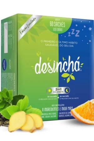 b_desinch-misto-1