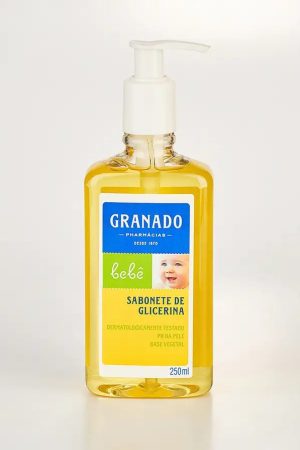img_9145