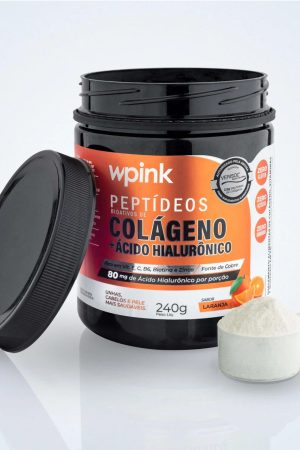 laranja__73823